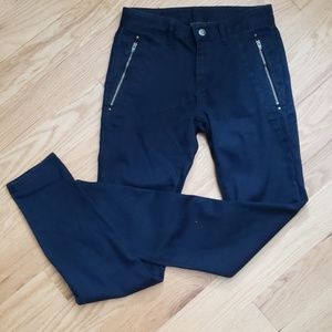 Armani Exchange Jeans